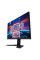 Монітор GIGABYTE M27Q-EK