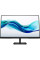 Монітор HP S3 Pro 324pf (9U5J5UT)