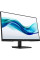 Монітор HP S3 Pro 324pf (9U5J5UT)