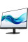 Монітор HP S3 Pro 324pf (9U5J5UT)