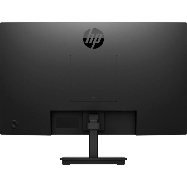 Монітор HP S3 Pro 324pf (9U5J5UT)