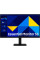 Монітор Samsung LS24D300GAIXCI