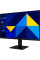 Монітор Samsung LS24D300GAIXCI
