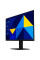 Монітор Samsung LS24D300GAIXCI