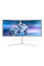 Монітор Philips 34M2C5501A/00