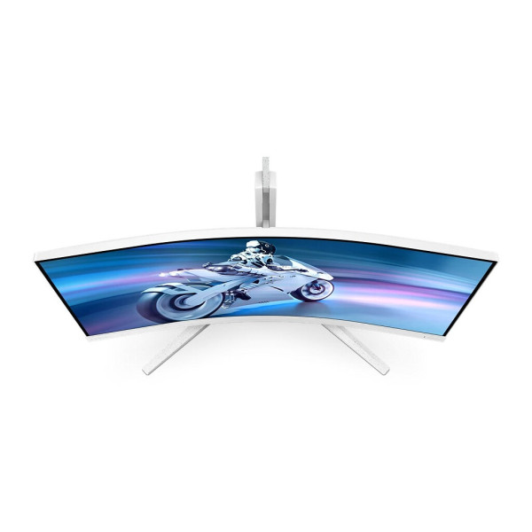 Монітор Philips 34M2C5501A/00