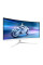Монітор Philips 34M2C5501A/00