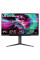 Монітор LG 27GR93U-B