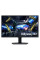 Монітор Samsung LS32DG700EIXUA