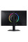 Монітор Samsung LS32DG700EIXUA
