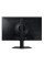 Монітор Samsung LS32DG700EIXUA