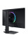 Монітор Samsung LS32DG700EIXUA