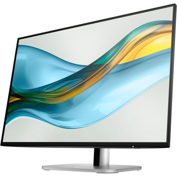 Монітор HP S5 Pro 524pn (9D9A7AA)