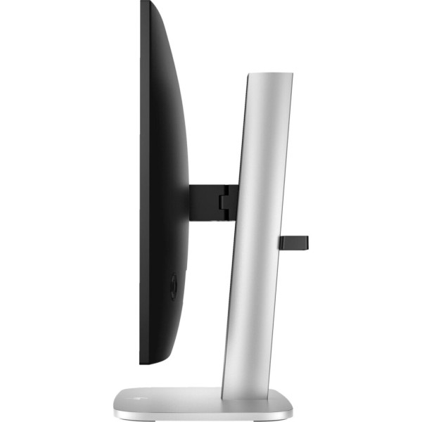 Монітор HP S5 Pro 524pn (9D9A7AA)