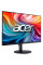 Монітор Acer SA243YG0bi (UM.QS3EE.005)