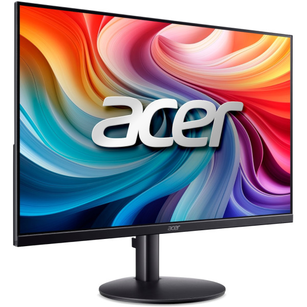 Монітор Acer SA243YG0bi (UM.QS3EE.005)