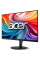 Монітор Acer SA243YG0bi (UM.QS3EE.005)