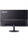 Монітор Acer SA243YG0bi (UM.QS3EE.005)