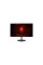 Монітор Acer XF270X1biiph (UM.HX0EE.101)