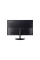 Монітор Acer XF270X1biiph (UM.HX0EE.101)
