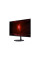 Монітор Acer XF270X1biiph (UM.HX0EE.101)