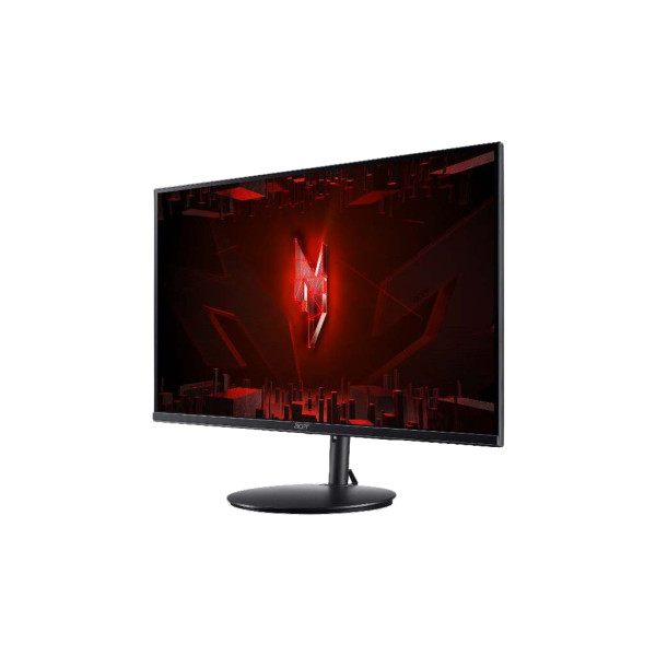 Монітор Acer XF270X1biiph (UM.HX0EE.101)