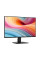 Монітор MSI PRO MP251L E2