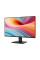 Монітор MSI PRO MP251L E2