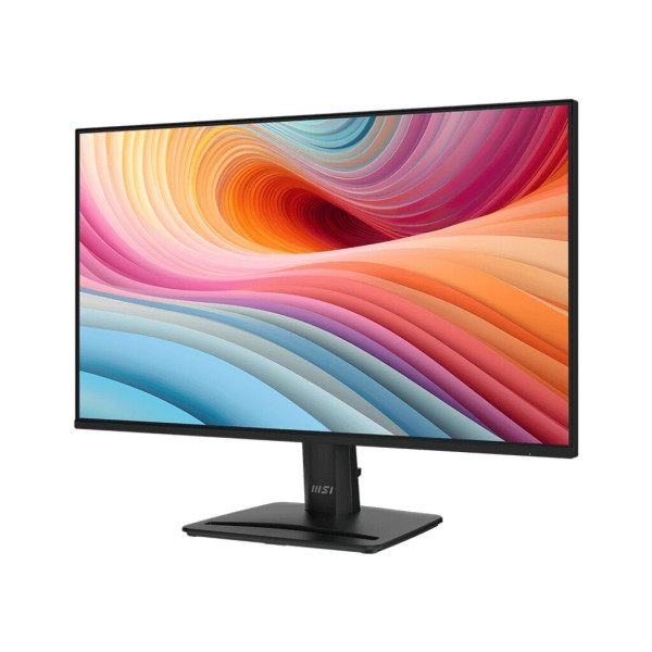 Монітор MSI PRO MP251L E2