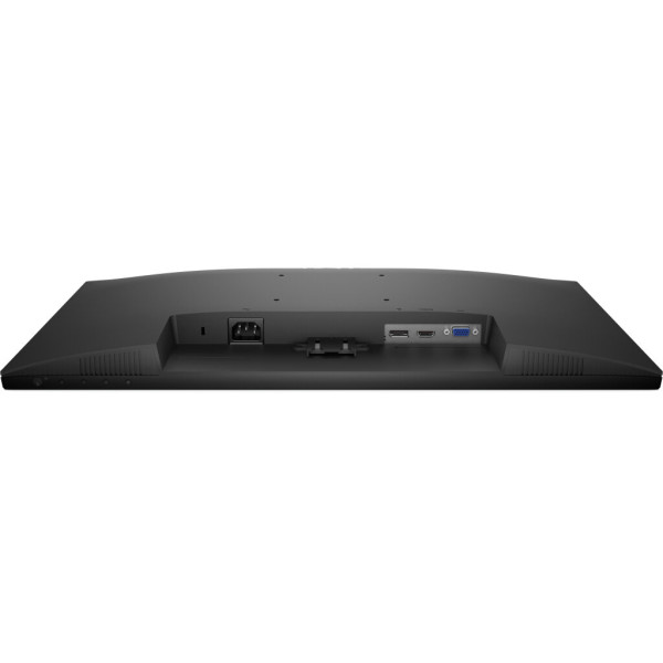 Монітор Dell E2425HМ (210-BRDN)