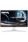 Монітор BenQ EX251