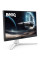 Монітор BenQ EX251