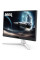 Монітор BenQ EX251