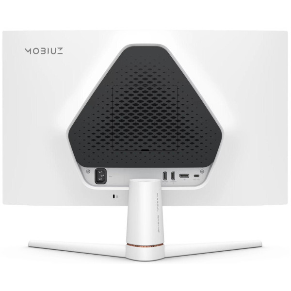 Монітор BenQ EX251