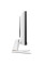 Монітор BenQ EX251