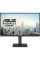 Монітор ASUS VA27UCPS