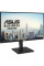 Монітор ASUS VA27UCPS