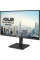 Монітор ASUS VA27UCPS
