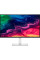 Монітор Dell S2725QC (210-BQWS)