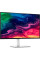 Монітор Dell S2725QC (210-BQWS)