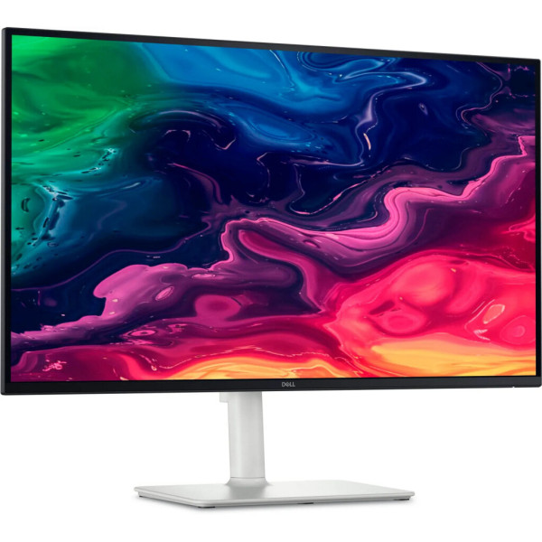 Монітор Dell S2725QC (210-BQWS)