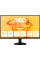 Монітор AOC 24B35HM2