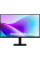 Монітор Samsung LS27F320GAIXCI