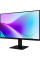Монітор Samsung LS27F320GAIXCI