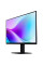 Монітор Samsung LS27F320GAIXCI