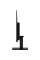 Монітор Samsung LS27F320GAIXCI