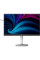 Монітор Philips 27B2U6903/00
