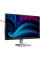 Монітор Philips 27B2U6903/00