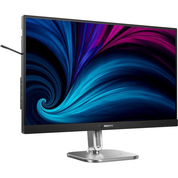 Монітор Philips 27B2U6903/00