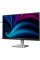 Монітор Philips 27B2U6903/00